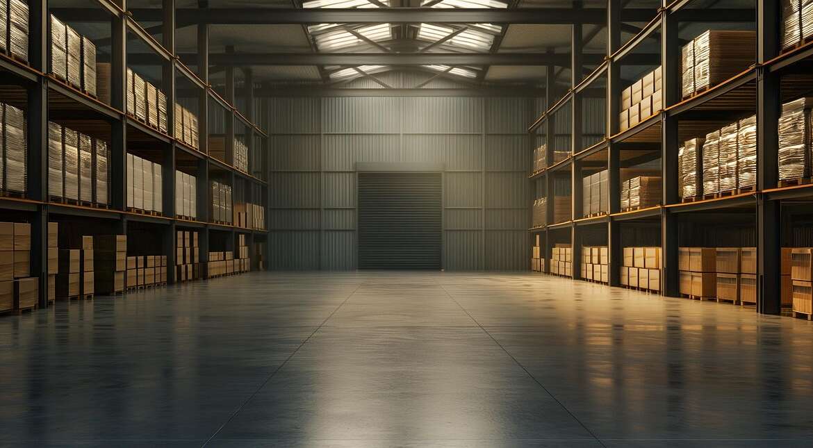 Bekgra Store-Hub Services