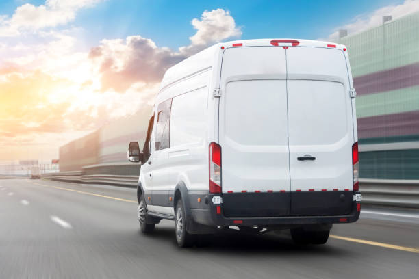 Fleet Home and Office Relocation