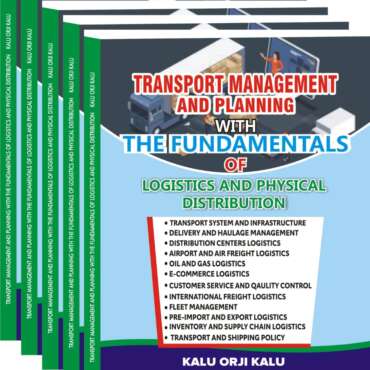 Consulting Services